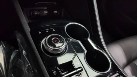 Kia K5 2.0 MPI (CVVL) - ОЧАКВАН ВНОС - 44250 лв. - 83818019 | Car24.bg