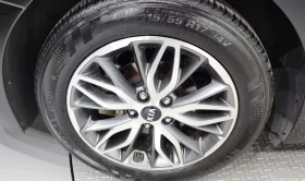Kia K5 2.0 MPI (CVVL) - ОЧАКВАН ВНОС - 44250 лв. - 83818019 | Car24.bg
