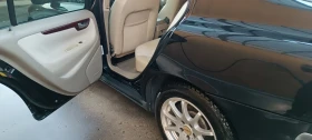 Обява за продажба на Volvo S60 2.4 ~6 000 лв. - изображение 6