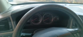 Обява за продажба на Volvo S60 2.4 ~6 000 лв. - изображение 3
