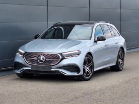  Mercedes-Benz 300