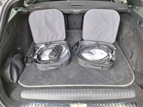 Mercedes-Benz 300 AMG Line  197..   | Mobile.bg    10