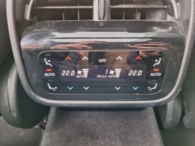 Mercedes-Benz 300 AMG Line  197..   | Mobile.bg    11