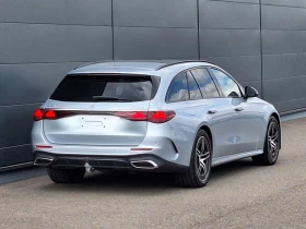 Mercedes-Benz 300 AMG Line  197..   | Mobile.bg    2