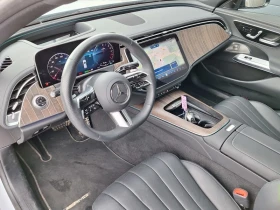 Mercedes-Benz 300 AMG Line  197..   | Mobile.bg    6