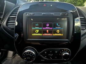 Renault Captur 1.5dci | Mobile.bg    7