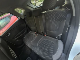 Renault Captur 1.5dci | Mobile.bg    6