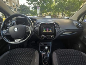 Renault Captur 1.5dci | Mobile.bg    8