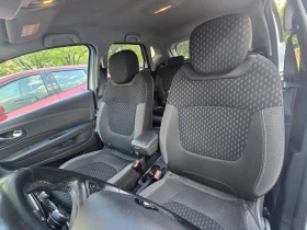 Renault Captur 1.5dci | Mobile.bg    5