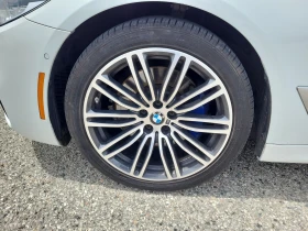 BMW 530 xDrive* CARFAX*   *  | Mobile.bg    10