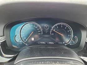 BMW 530 xDrive* CARFAX*   *  | Mobile.bg    7