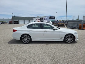 BMW 530 xDrive* CARFAX*   *  | Mobile.bg    3