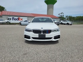 BMW 530 xDrive* CARFAX*   *  | Mobile.bg    2