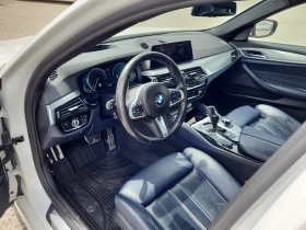 BMW 530 xDrive* CARFAX*   *  | Mobile.bg    6