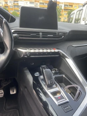 Peugeot 3008 | Mobile.bg    5