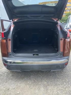 Peugeot 3008 | Mobile.bg    3