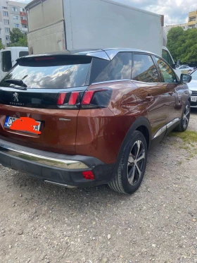 Peugeot 3008 | Mobile.bg    12