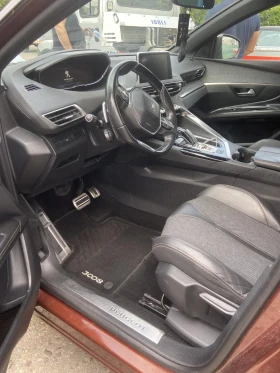 Peugeot 3008 | Mobile.bg    4