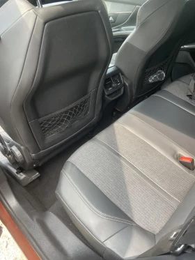 Peugeot 3008 | Mobile.bg    7