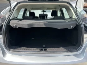 Ford Focus 1.0 TURBO / LPG 125ps.   /  | Mobile.bg    13