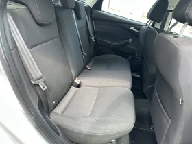 Ford Focus 1.0 TURBO / LPG 125ps.   /  | Mobile.bg    9