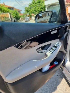Mercedes-Benz C 220 | Mobile.bg    13