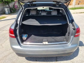 Mercedes-Benz C 220 | Mobile.bg    9