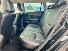 Mazda 6 2.2D-SPORT - 10999 лв. - 14347131 9