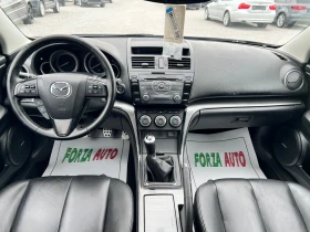 Mazda 6 2.2D-SPORT - 10999 лв. - 14347131 10