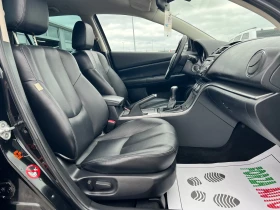 Mazda 6 2.2D-SPORT - 10999 лв. - 14347131 12