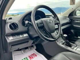 Mazda 6 2.2D-SPORT - 10999 лв. - 14347131 8