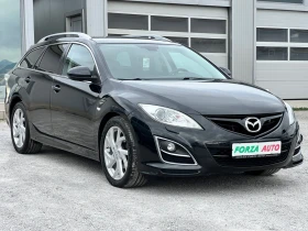 Mazda 6 2.2D-SPORT - 10999 лв. - 14347131 3