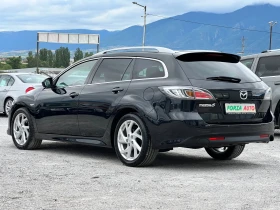 Mazda 6 2.2D-SPORT - 10999 лв. - 14347131 6