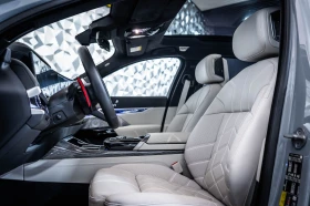 BMW 760 e xDrive * Theatre* Msport* Bowers&Wilkins - цена по договаряне - 53401782 12