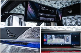 BMW 760 e xDrive * Theatre* Msport* Bowers&Wilkins - цена по договаряне - 53401782 17