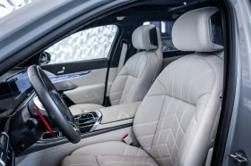 BMW 760 e xDrive * Theatre* Msport* Bowers&Wilkins - цена по договаряне - 53401782 13