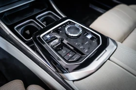 BMW 760 e xDrive * Theatre* Msport* Bowers&Wilkins - цена по договаряне - 53401782 9