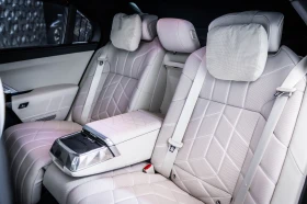BMW 760 e xDrive * Theatre* Msport* Bowers&Wilkins - цена по договаряне - 53401782 15