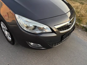 Opel Astra 1.4i 101..* * 171 000*  | Mobile.bg    16