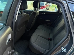 Opel Astra 1.4i 101..* * 171 000*  | Mobile.bg    9