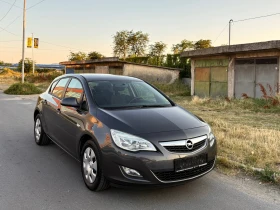     Opel Astra 1.4i 101..* * 171 000* 