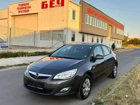     Opel Astra 1.4i 101..* * 171 000* 