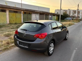     Opel Astra 1.4i 101..* * 171 000* 