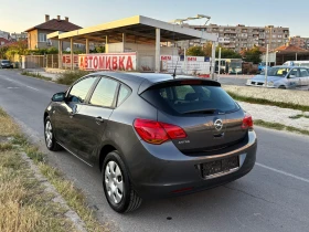    Opel Astra 1.4i 101..* * 171 000* 