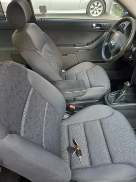 Audi A3, снимка 7