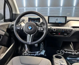 Обява за продажба на BMW i3 ~39 999 лв. - изображение 11