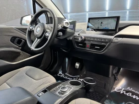 Обява за продажба на BMW i3 ~39 999 лв. - изображение 10