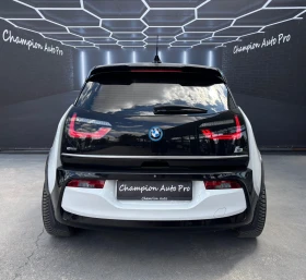 Обява за продажба на BMW i3 ~39 999 лв. - изображение 4
