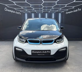 Обява за продажба на BMW i3 ~39 999 лв. - изображение 1