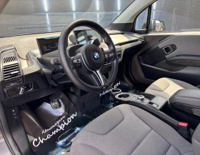 Обява за продажба на BMW i3 ~39 999 лв. - изображение 7